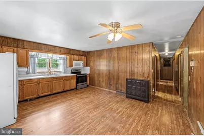 12 Cape May Avenue, Dorothy, NJ 08317 - Photo 8