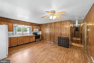 12 Cape May Ave, Dorothy, NJ 08317 - Photo 8