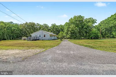 12 Cape May Avenue, Dorothy, NJ 08317 - Photo 28