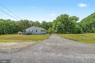 12 Cape May Ave, Dorothy, NJ 08317 - Photo 28