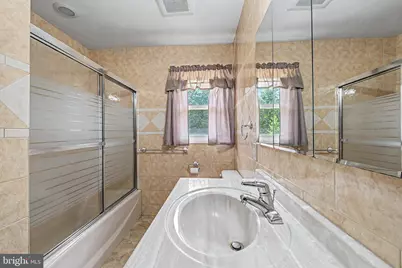 12 Cape May Avenue, Dorothy, NJ 08317 - Photo 14