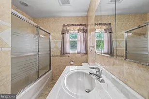 12 Cape May Ave, Dorothy, NJ 08317 - Photo 14