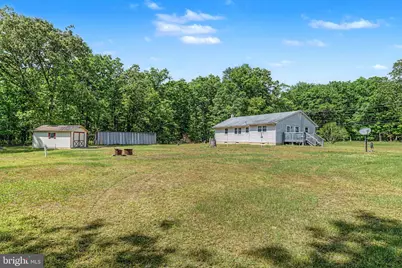12 Cape May Avenue, Dorothy, NJ 08317 - Photo 26