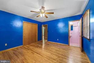 12 Cape May Ave, Dorothy, NJ 08317 - Photo 12