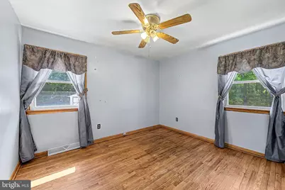 12 Cape May Avenue, Dorothy, NJ 08317 - Photo 10
