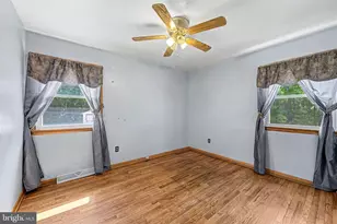 12 Cape May Ave, Dorothy, NJ 08317 - Photo 10