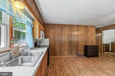 12 Cape May Avenue, Dorothy, NJ 08317 - Photo 6