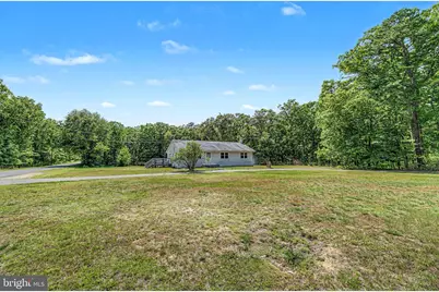 12 Cape May Avenue, Dorothy, NJ 08317 - Photo 24