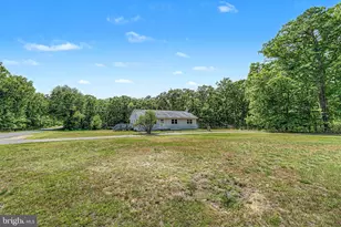 12 Cape May Ave, Dorothy, NJ 08317 - Photo 24