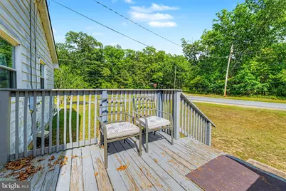 12 Cape May Avenue, Dorothy, NJ 08317 - Photo 22