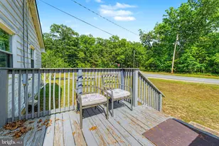 12 Cape May Ave, Dorothy, NJ 08317 - Photo 22