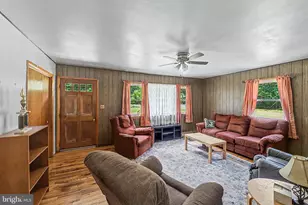 12 Cape May Ave, Dorothy, NJ 08317 - Photo 4