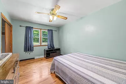 12 Cape May Avenue, Dorothy, NJ 08317 - Photo 16