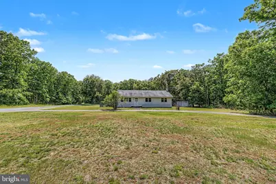 12 Cape May Avenue, Dorothy, NJ 08317 - Photo 2