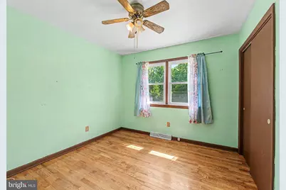 12 Cape May Avenue, Dorothy, NJ 08317 - Photo 18