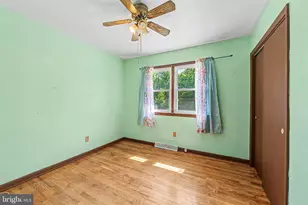 12 Cape May Ave, Dorothy, NJ 08317 - Photo 18