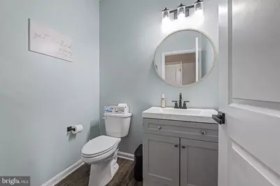 45 Fairhill Avenue, Egg Harbor Township, NJ 08234 - Photo 24