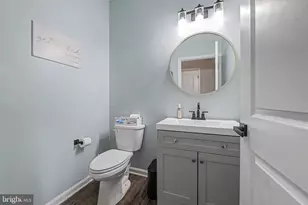 45 Fairhill Ave, Egg Harbor Township, NJ 08234 - Photo 24