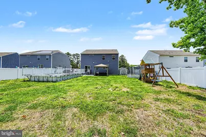 45 Fairhill Avenue, Egg Harbor Township, NJ 08234 - Photo 40