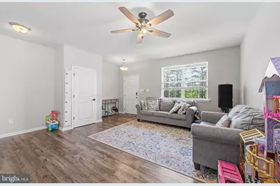 45 Fairhill Avenue, Egg Harbor Township, NJ 08234 - Photo 8