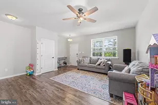 45 Fairhill Ave, Egg Harbor Township, NJ 08234 - Photo 8
