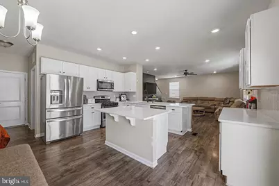 45 Fairhill Avenue, Egg Harbor Township, NJ 08234 - Photo 2