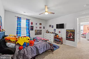 45 Fairhill Ave, Egg Harbor Township, NJ 08234 - Photo 18
