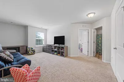 45 Fairhill Avenue, Egg Harbor Township, NJ 08234 - Photo 28