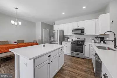 45 Fairhill Avenue, Egg Harbor Township, NJ 08234 - Photo 4