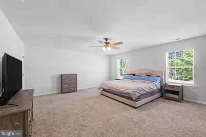 45 Fairhill Avenue, Egg Harbor Township, NJ 08234 - Photo 12