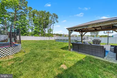 45 Fairhill Avenue, Egg Harbor Township, NJ 08234 - Photo 36