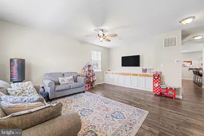45 Fairhill Avenue, Egg Harbor Township, NJ 08234 - Photo 6