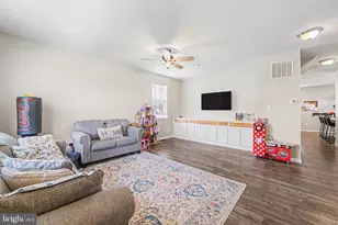 45 Fairhill Ave, Egg Harbor Township, NJ 08234 - Photo 6