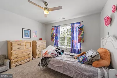 45 Fairhill Avenue, Egg Harbor Township, NJ 08234 - Photo 22