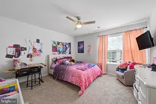 45 Fairhill Ave, Egg Harbor Township, NJ 08234 - Photo 26