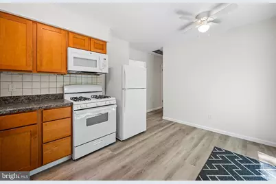 1908 Cates Road, Mays Landing, NJ 08330 - Photo 10