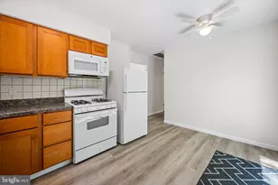 1908 Cates Rd, Mays Landing, NJ 08330 - Photo 10