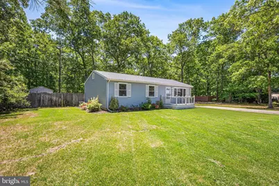 1908 Cates Road, Mays Landing, NJ 08330 - Photo 2