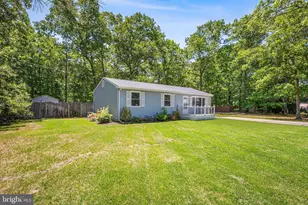 1908 Cates Rd, Mays Landing, NJ 08330 - Photo 2