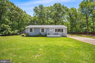 1908 Cates Rd, Mays Landing, NJ 08330 - Photo 1