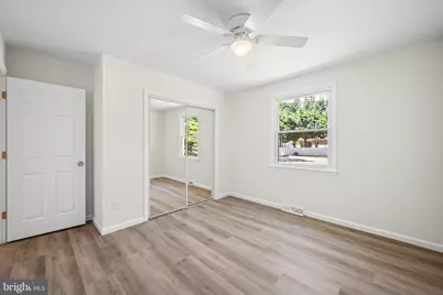 1908 Cates Road, Mays Landing, NJ 08330 - Photo 18