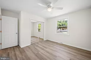 1908 Cates Rd, Mays Landing, NJ 08330 - Photo 18