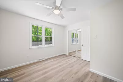 1908 Cates Road, Mays Landing, NJ 08330 - Photo 22