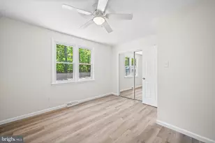 1908 Cates Rd, Mays Landing, NJ 08330 - Photo 22