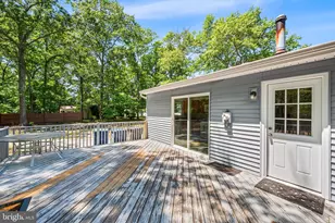 1908 Cates Rd, Mays Landing, NJ 08330 - Photo 26