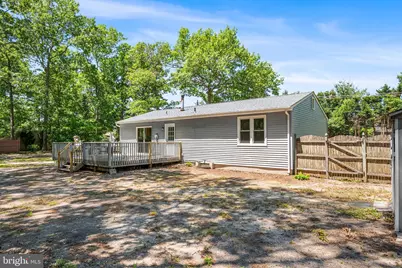 1908 Cates Road, Mays Landing, NJ 08330 - Photo 28