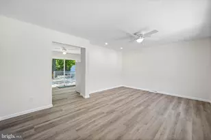 1908 Cates Rd, Mays Landing, NJ 08330 - Photo 6