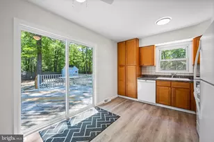 1908 Cates Rd, Mays Landing, NJ 08330 - Photo 8
