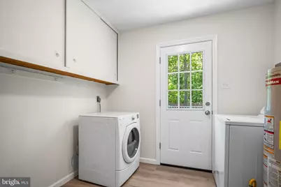 1908 Cates Road, Mays Landing, NJ 08330 - Photo 24
