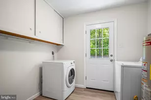 1908 Cates Rd, Mays Landing, NJ 08330 - Photo 24